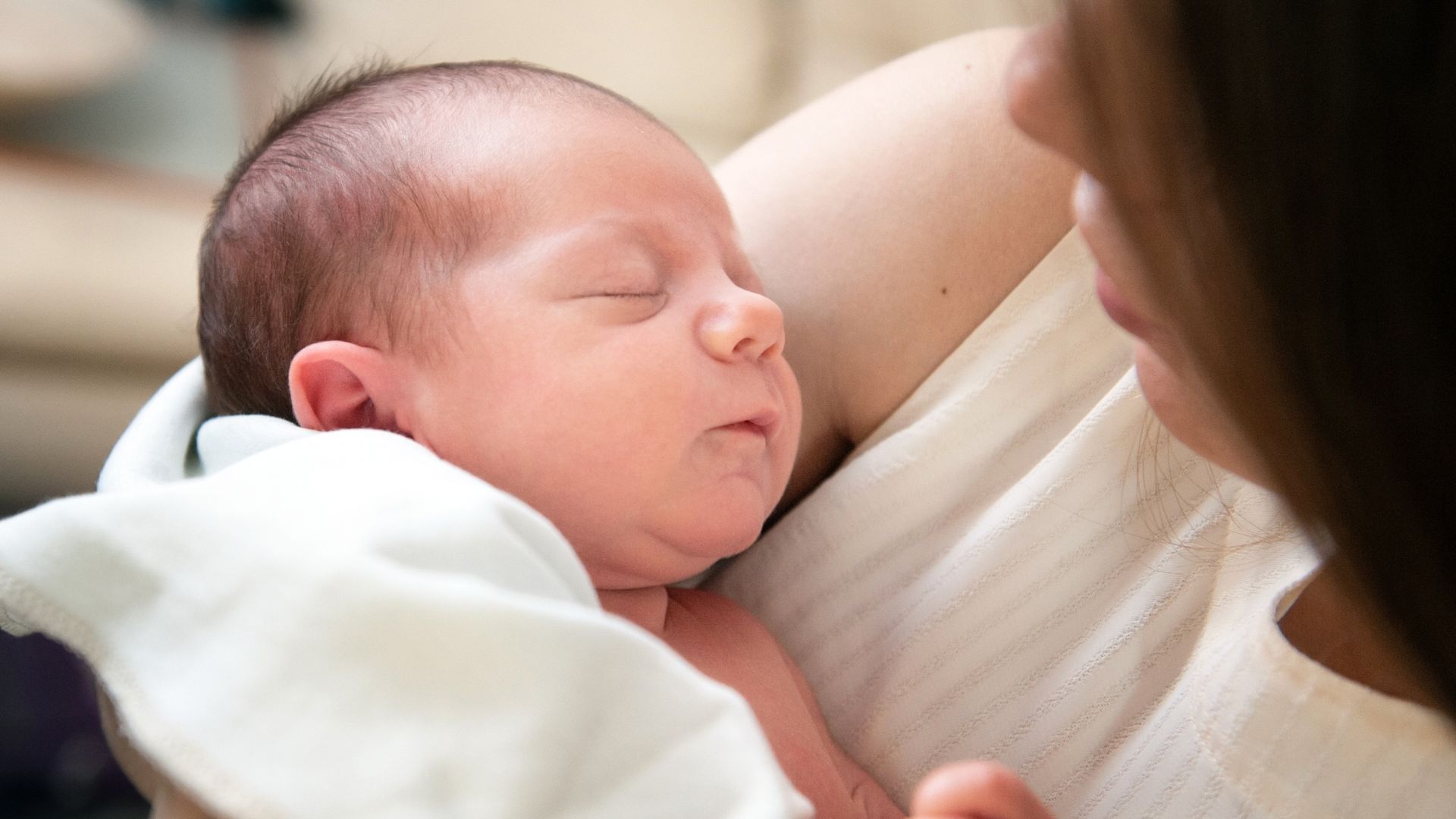 Gynecology & Obstetrics